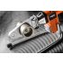 NEO TOOLS CSŐHEGESZTŐGÉP 900W 2 év garanciával 21-003