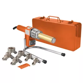  NEO TOOLS CSŐHEGESZTŐGÉP 700W, 3 hüvellyel: 20, 25, 32mm 2 év garanciával 21-004