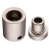 NEO TOOLS MELEGÍTŐ TOLDAT 16MM 21-011