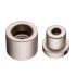NEO TOOLS MELEGÍTŐ TOLDAT 20MM 21-012