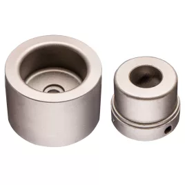 NEO TOOLS MELEGÍTŐ TOLDAT 32MM 21-014