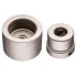 NEO TOOLS MELEGÍTŐ TOLDAT 32MM 21-014