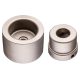 NEO TOOLS MELEGÍTŐ TOLDAT 32MM 21-014