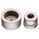 NEO TOOLS MELEGÍTŐ TOLDAT 40MM 21-015