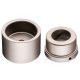 NEO TOOLS MELEGÍTŐ TOLDAT 50MM 21-016