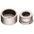NEO TOOLS MELEGÍTŐ TOLDAT 63MM 21-017