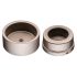 NEO TOOLS MELEGÍTŐ TOLDAT 90MM 21-019