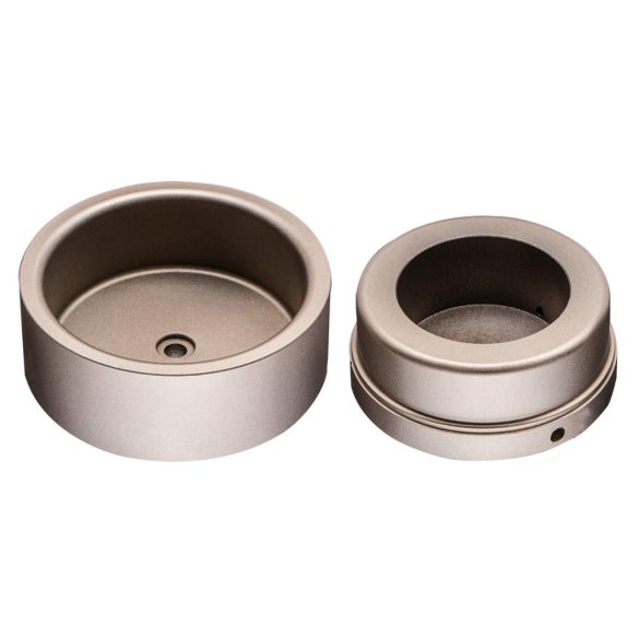 NEO TOOLS MELEGÍTŐ TOLDAT 110MM 21-020