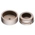 NEO TOOLS MELEGÍTŐ TOLDAT 110MM 21-020