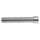 NEO TOOLS Csavar melegítő toldathoz 20, 25, 32mm 21-022
