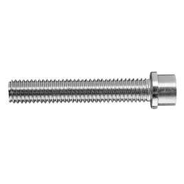 NEO TOOLS Csavar melegítő toldathoz 40, 50, 63mm 21-023