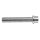 NEO TOOLS Csavar melegítő toldathoz 75, 90, 110mm 21-024