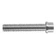 NEO TOOLS Csavar melegítő toldathoz 75, 90, 110mm 21-024