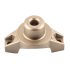 NEO TOOLS Melegítő toldat, hüvely csőhegesztőhöz 20mm with screws for 21-004 21-025