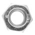 NEO TOOLS Melegítő toldat, hüvely csőhegesztőhöz 25mm with screws for 21-004 21-026