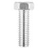 NEO TOOLS Melegítő toldat, hüvely csőhegesztőhöz 25mm with screws for 21-004 21-026