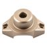 NEO TOOLS Melegítő toldat, hüvely csőhegesztőhöz 32mm with screws for 21-004 21-027