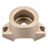 NEO TOOLS Melegítő toldat, hüvely csőhegesztőhöz 32mm with screws for 21-004 21-027