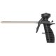 Top Tools Kinyomópisztoly purhabhoz 21B503