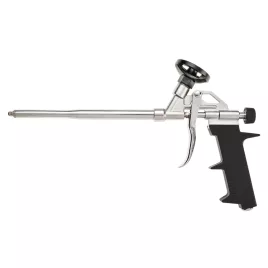 Top Tools Kinyomópisztoly purhabhoz 21B509
