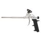 Top Tools Kinyomópisztoly purhabhoz 21B509