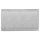 TOPEX TAKARÓFÓLIA 0.02mm, 4x5 m 23B145