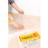 TOPEX TAKARÓFÓLIA 0.02mm, 4x5 m 23B145