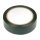 Top Tools SZIGETELŐSZALAG 10Mx50mm FEKETE 24B113