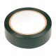 Top Tools SZIGETELŐSZALAG 10Mx50mm FEKETE 24B113