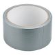 TOPEX RAGASZTÓSZALAG DUCT TAPE 48MMx9M 24B120