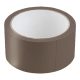 TOPEX RAGASZTÓSZALAG BARNA 48MMx35M 24B122
