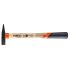NEO TOOLS Általános kalapács 100g, kőris nyél 25-010