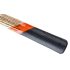 NEO TOOLS Általános kalapács 100g, kőris nyél 25-010