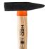 NEO TOOLS Általános kalapács 200g, kőris nyél 25-012