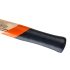 NEO TOOLS Általános kalapács 200g, kőris nyél 25-012