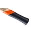 NEO TOOLS Általános kalapács 300g, kőris nyél, DIN 1041 25-013