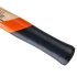 NEO TOOLS Általános kalapács 400g, kőris nyél 25-014