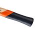 NEO TOOLS Általános kalapács 500g, kőris nyél 25-015