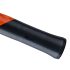 NEO TOOLS Általános kalapács 800g, kőris nyél 25-018