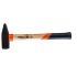 NEO TOOLS Általános kalapács 1000g, kőris nyél 25-020
