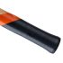 NEO TOOLS Általános kalapács 1000g, kőris nyél 25-020