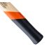 NEO TOOLS Általános kalapács 1500g, kőris nyél 25-025