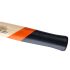 NEO TOOLS Általános kalapács 2000g, kőris nyél 25-030