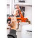 NEO TOOLS Csőfogó 90fok, 1,5" 25 év garanciával 02-131