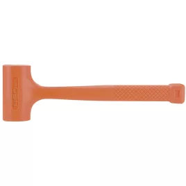 NEO TOOLS SÖRÉTES KALAPÁCS 940GR 25-072