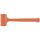 NEO TOOLS SÖRÉTES KALAPÁCS 940GR 25-072