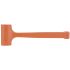 NEO TOOLS SÖRÉTES KALAPÁCS 1360GR 25-073