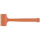 NEO TOOLS SÖRÉTES KALAPÁCS 1360GR 25-073