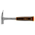 NEO TOOLS Léckalapács 300g monoblokk, kétkomponensű markolat 25-101