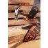 NEO TOOLS Léckalapács 300g monoblokk, kétkomponensű markolat 25-101